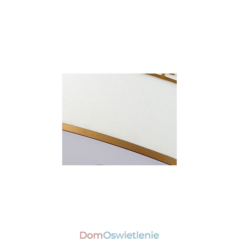 Oświetlenie wiszące w stylu chińskim Nowoczesna prostota