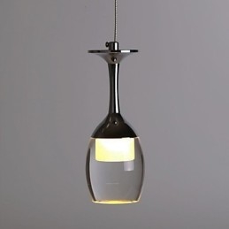 Lampy wiszące 3 światła długi tylny panel nowoczesny współczesny