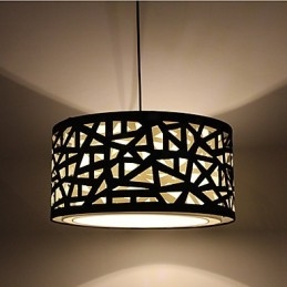Lampy wiszące nowoczesne współczesne metalowe