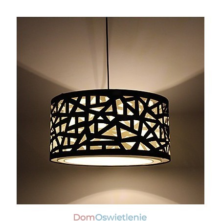 Lampy wiszące nowoczesne współczesne metalowe Lampy wiszące nowoczesne współczesne metalowe
