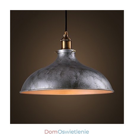Wysokiej jakości żelazna lampa wisząca w stylu loftowym w północnej Europie, amerykańska, vintage, retro, rustykalna lampa wisząca Wysokiej jakości żelazna lampa wisząca w stylu loftowym w północnej Europie, amerykańska, vintage, retro, rustykalna lampa wisząca