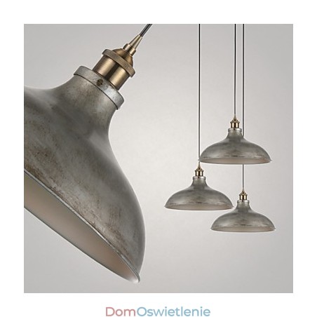 1 Lampy wiszące w stylu antycznym w stylu vintage w stylu przemysłowym w stylu metalowym z żelaza, lampa wisząca 1 Lampy wiszące w stylu antycznym w stylu vintage w stylu przemysłowym w stylu metalowym z żelaza, lampa wisząca