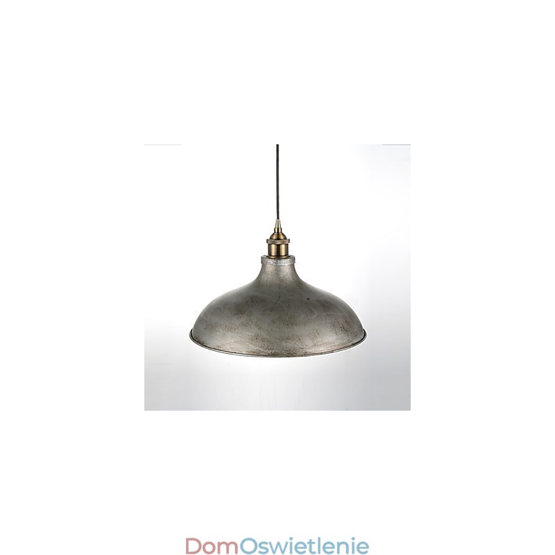 1 Lampy wiszące w stylu antycznym w stylu vintage w stylu przemysłowym w stylu metalowym z żelaza, lampa wisząca