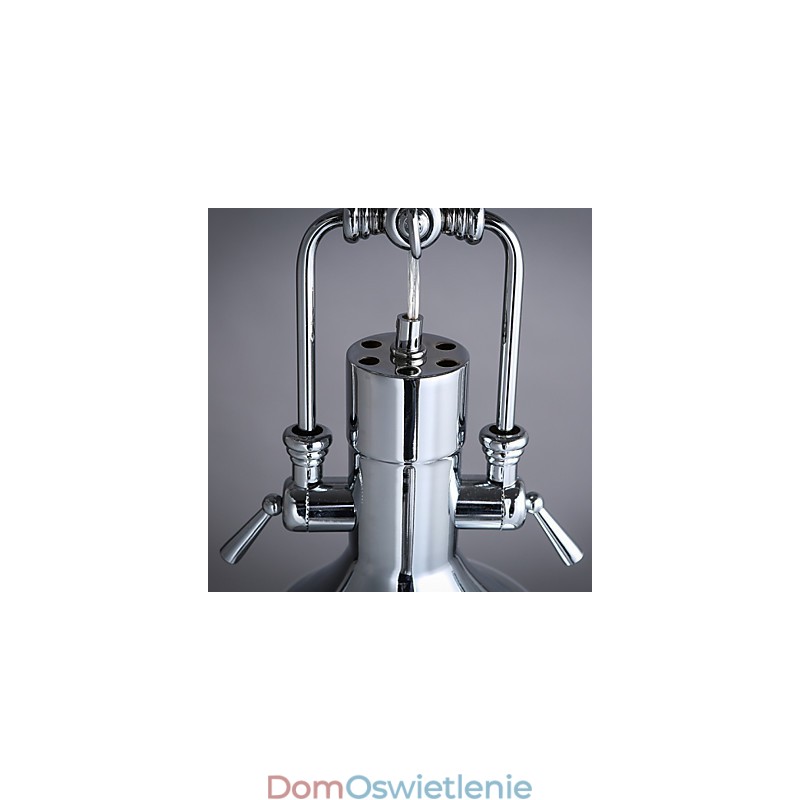 Nowoczesny współczesny styl mini inne szklane wiszące światło