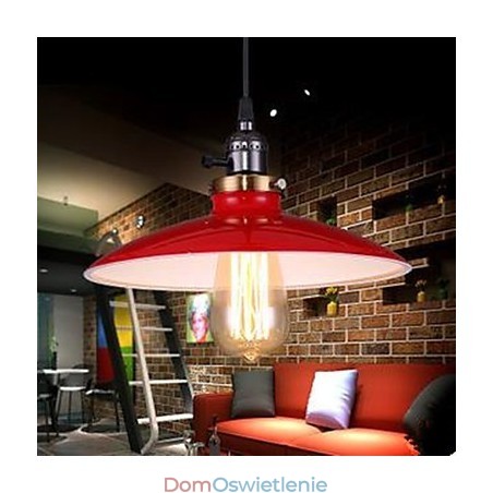 Amerykański industrialny strych w stylu LOFT Droplight Amerykański industrialny strych w stylu LOFT Droplight