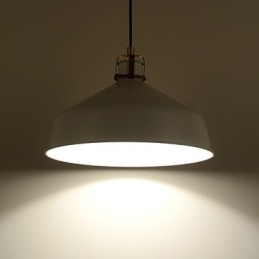 Żyrandol Wisząca Lampa Nowoczesna
