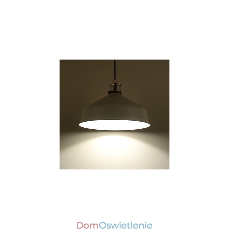 Żyrandol Wisząca Lampa Nowoczesna