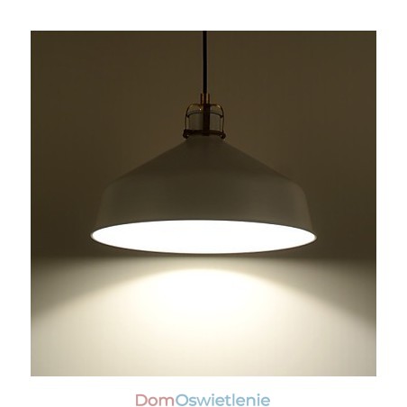 Żyrandol Wisząca Lampa Nowoczesna Żyrandol Wisząca Lampa Nowoczesna