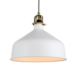 Żyrandol Wisząca Lampa Nowoczesna