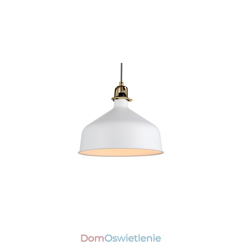 Żyrandol Wisząca Lampa Nowoczesna