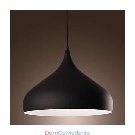 Nowoczesna współczesna retro miska w stylu miniaturowym obraz wiszący lampa Nowoczesna współczesna retro miska w stylu miniaturowym obraz wiszący lampa