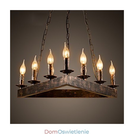 Retro Klasyczne Metalowe Lampy Sufitowe Proste Lampy Wiszące Lampy Wiszące Cafe Retro Klasyczne Metalowe Lampy Sufitowe Proste Lampy Wiszące Lampy Wiszące Cafe