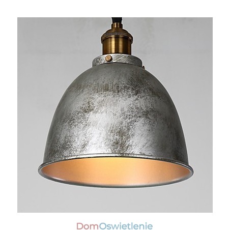 Amercian Loft Cover Lampa wisząca Home Decorate i lampa wisząca do wnętrz Amercian Loft Cover Lampa wisząca Home Decorate i lampa wisząca do wnętrz
