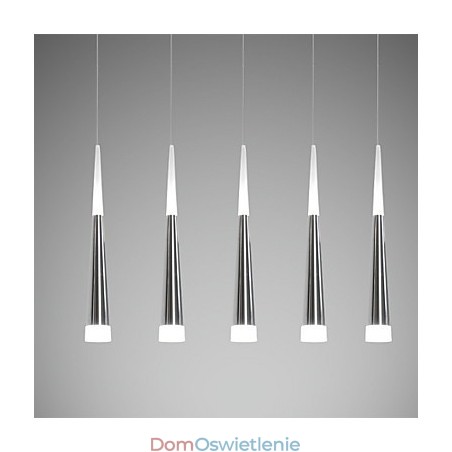 Lampy wiszące nowoczesne współczesne metalowe Lampy wiszące nowoczesne współczesne metalowe