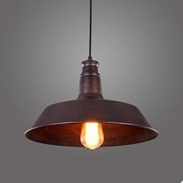 Lampa korytarzowa Droplight