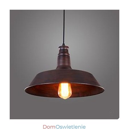 Lampa korytarzowa Droplight Lampa korytarzowa Droplight