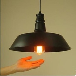 Lampa korytarzowa Droplight