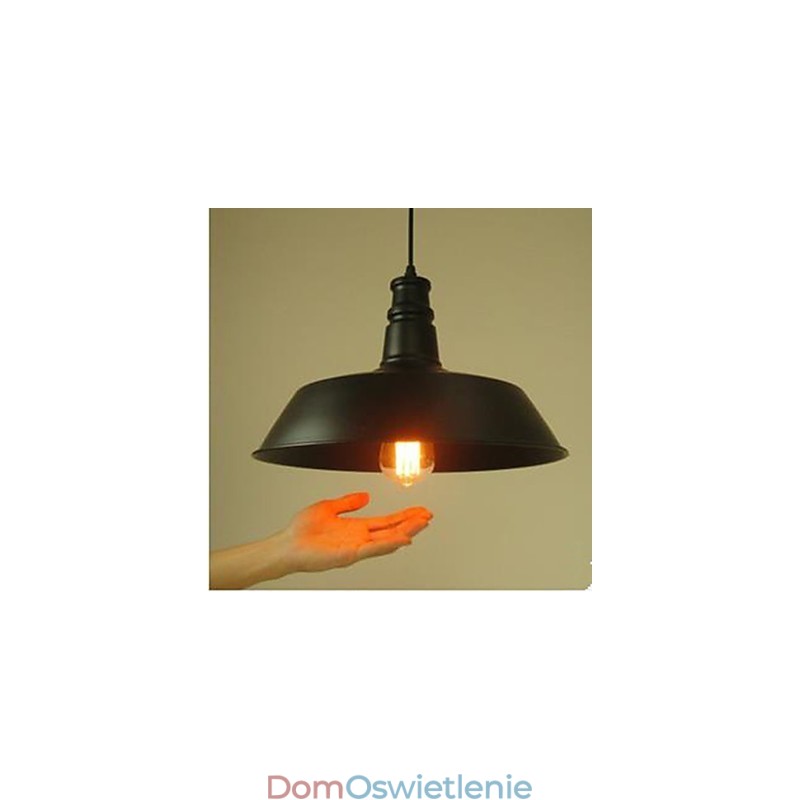 Lampa korytarzowa Droplight