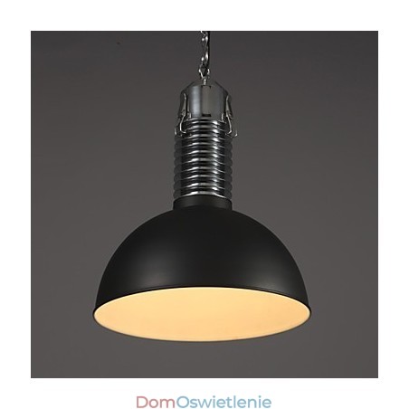 Tradycyjny klasyczny styl vintage mini metalowy żyrandol Tradycyjny klasyczny styl vintage mini metalowy żyrandol