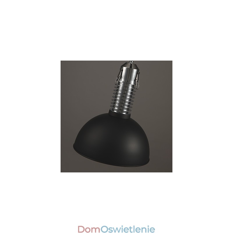 Tradycyjny klasyczny styl vintage mini metalowy żyrandol