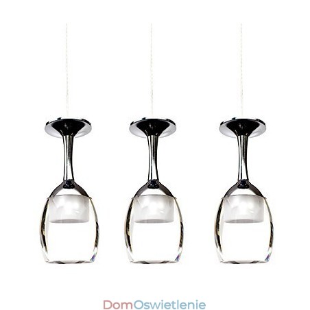 Nowoczesny współczesny tradycyjny klasyczny wiejski żyrandol wiszący