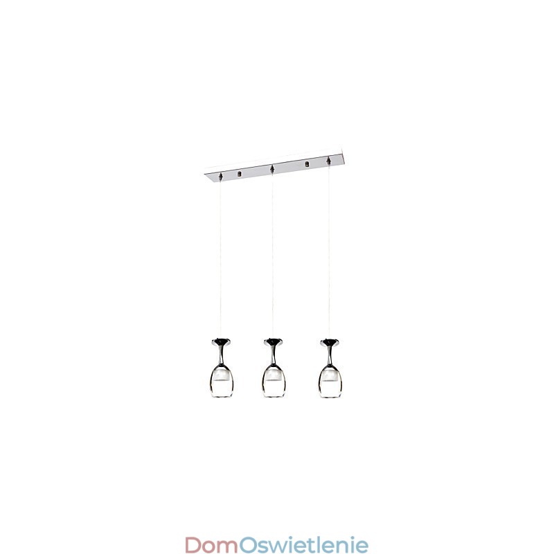 Nowoczesny współczesny tradycyjny klasyczny wiejski żyrandol wiszący