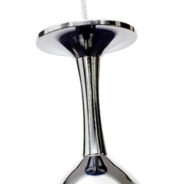 Nowoczesny współczesny tradycyjny klasyczny wiejski żyrandol wiszący