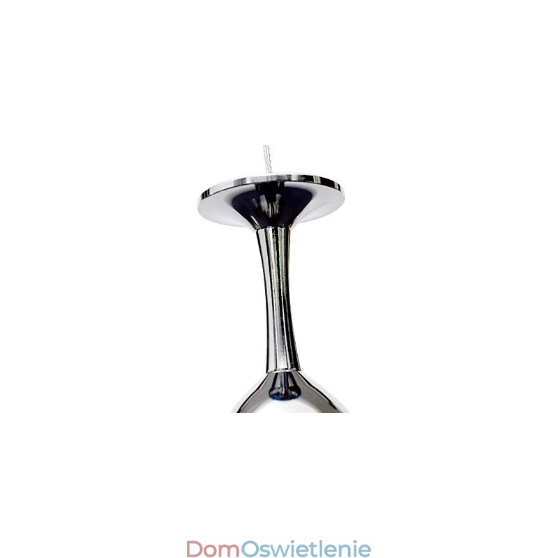 Nowoczesny współczesny tradycyjny klasyczny wiejski żyrandol wiszący