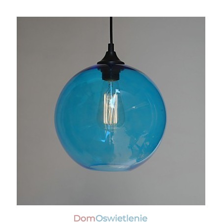 Nowoczesny Współczesny Tradycyjny Klasyczny Rustykalny Domek Bęben Wyspa Miska Vintage Latarnia Wiejski Globus Szkło Nowoczesny Współczesny Tradycyjny Klasyczny Rustykalny Domek Bęben Wyspa Miska Vintage Latarnia Wiejski Globus Szkło