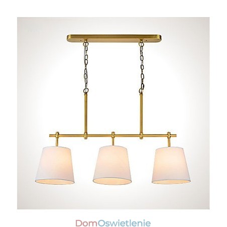 Nowoczesna współczesna dekoracyjna lampa wisząca Nowoczesna współczesna dekoracyjna lampa wisząca