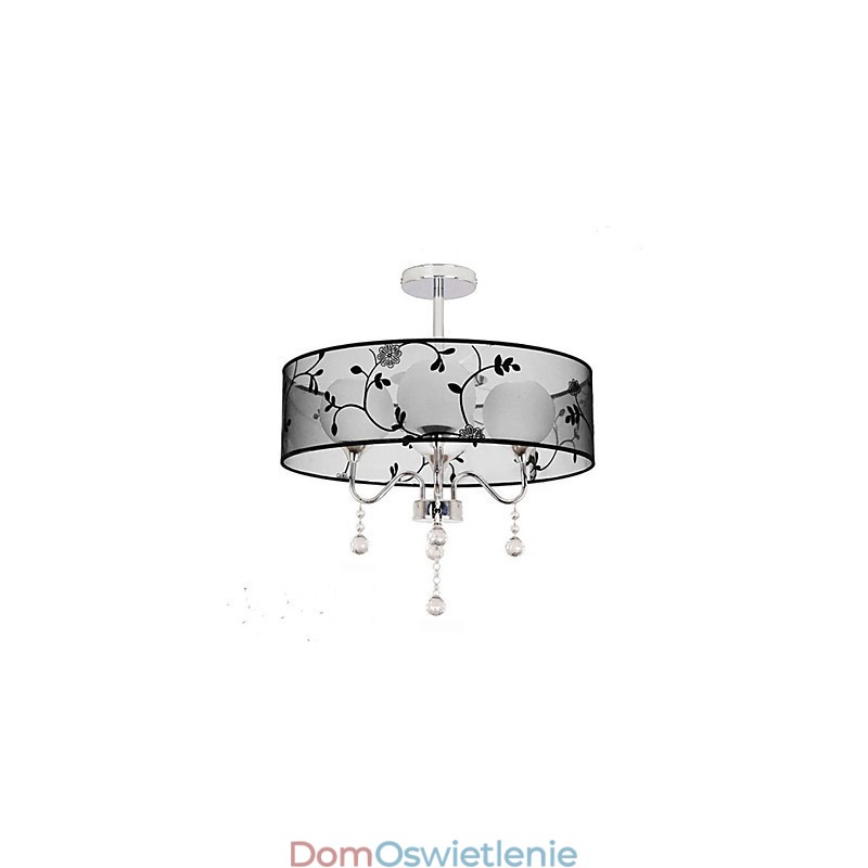 Oświetlenie Ogrodowe Nowoczesne Lampy Modne