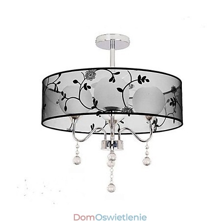 Oświetlenie Ogrodowe Nowoczesne Lampy Modne Oświetlenie Ogrodowe Nowoczesne Lampy Modne
