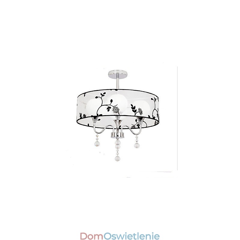Oświetlenie Ogrodowe Nowoczesne Lampy Modne