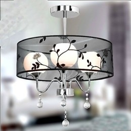 Oświetlenie Ogrodowe Nowoczesne Lampy Modne