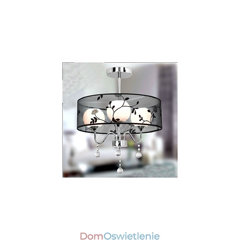 Oświetlenie Ogrodowe Nowoczesne Lampy Modne