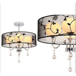 Oświetlenie Ogrodowe Nowoczesne Lampy Modne