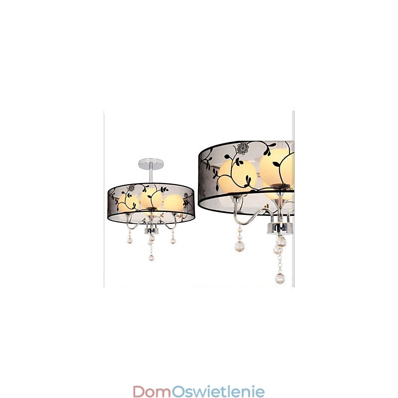 Oświetlenie Ogrodowe Nowoczesne Lampy Modne