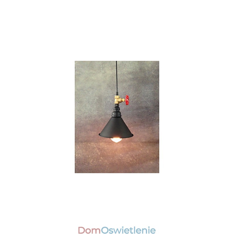 Nowoczesne lampy wiszące i latarnie Produkty opatentowane