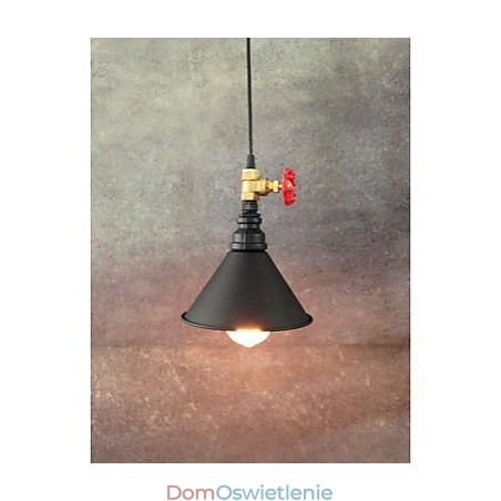 Nowoczesne lampy wiszące i latarnie Produkty opatentowane Nowoczesne lampy wiszące i latarnie Produkty opatentowane