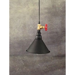 Nowoczesne lampy wiszące i latarnie Produkty opatentowane