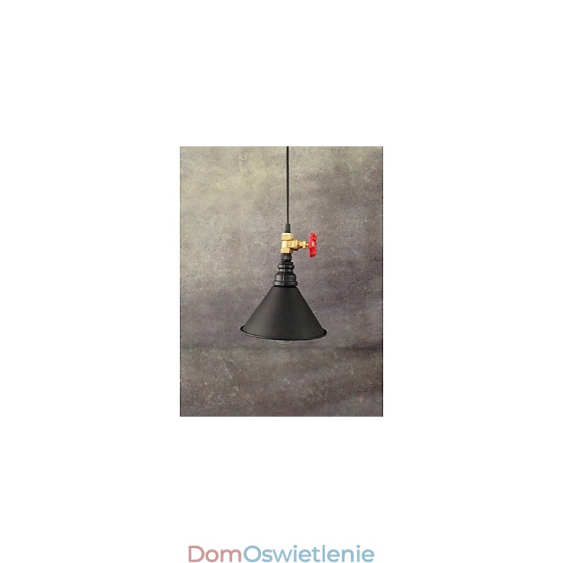 Nowoczesne lampy wiszące i latarnie Produkty opatentowane