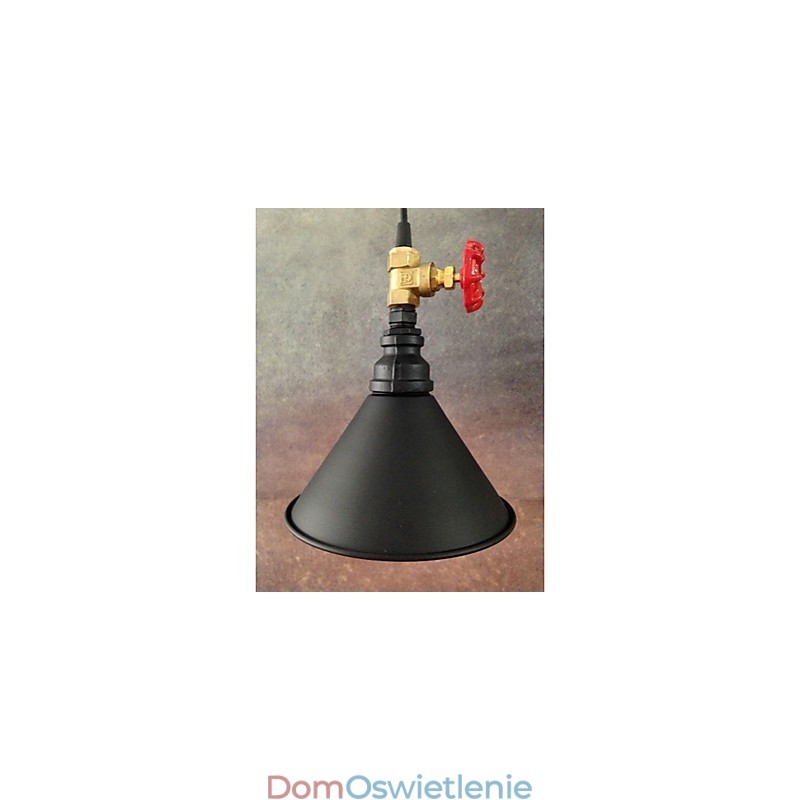 Nowoczesne lampy wiszące i latarnie Produkty opatentowane