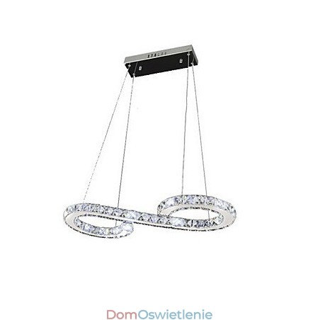 Model Wisząca lampa Nowoczesne lampy kryształowe Oświetlenie Luksusowe oprawy oświetleniowe sufitowe Model Wisząca lampa Nowoczesne lampy kryształowe Oświetlenie Luksusowe oprawy oświetleniowe sufitowe