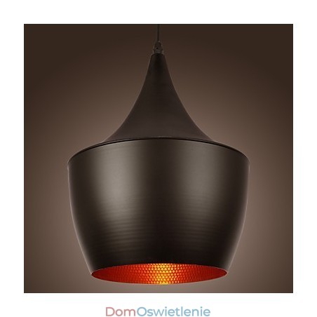 Nowoczesny współczesny styl retro mini lampa wisząca Nowoczesny współczesny styl retro mini lampa wisząca