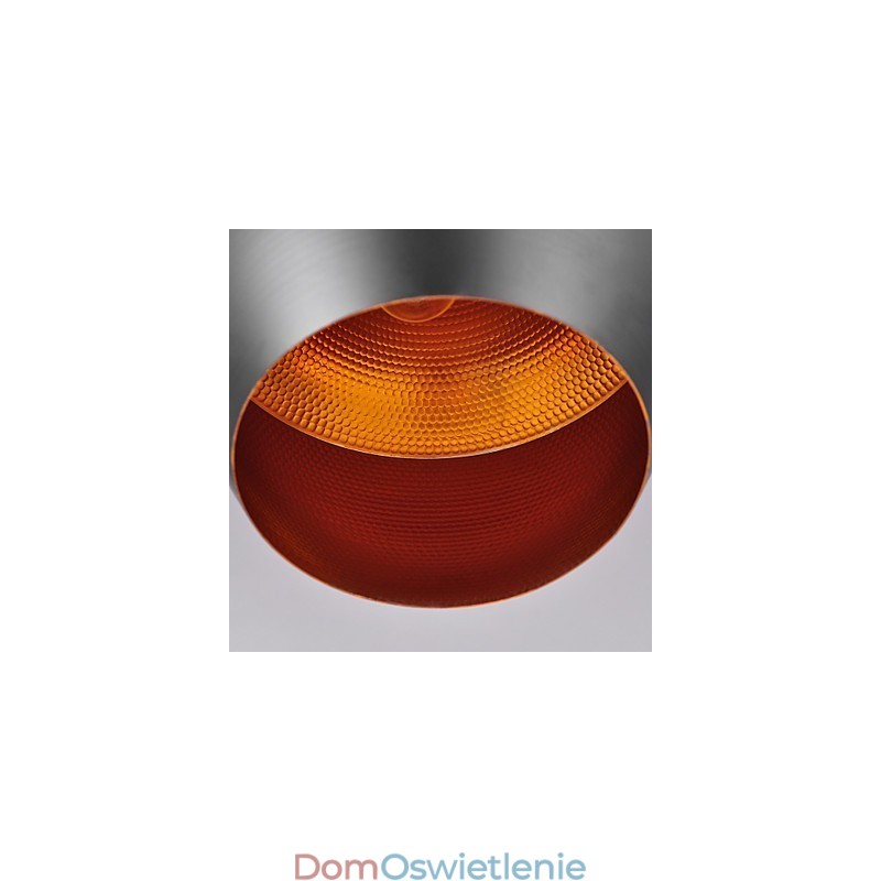 Nowoczesny współczesny styl retro mini lampa wisząca