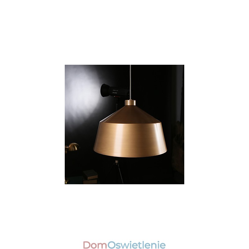 Żyrandol w stylu retro, kreatywnym, z motywem przewodnim Żyrandol w stylu LOFT, amerykański, industrialny