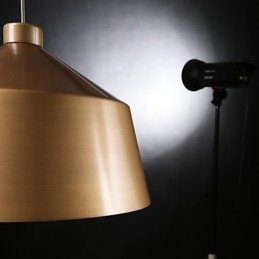 Żyrandol w stylu retro, kreatywnym, z motywem przewodnim Żyrandol w stylu LOFT, amerykański, industrialny