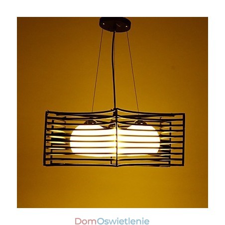 Retro Klasyczne Metalowe Lampy Sufitowe Proste Lampy Wiszące Lampy Wiszące Cafe Retro Klasyczne Metalowe Lampy Sufitowe Proste Lampy Wiszące Lampy Wiszące Cafe