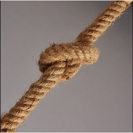 Amerykańska Konopie Koronka T Retro Dekoracyjny Żyrandol Żyrandol