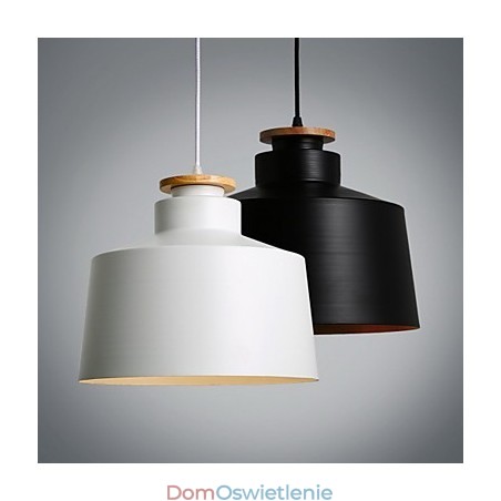 Lampy wiszące nowoczesne współczesne metalowe Lampy wiszące nowoczesne współczesne metalowe